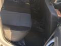 Renault Duster 2015 годаүшін4 200 000 тг. в Актау – фото 7