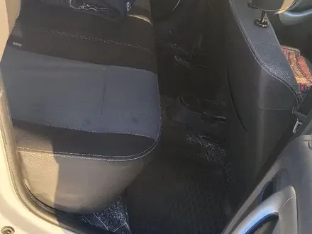 Renault Duster 2015 года за 4 200 000 тг. в Актау – фото 7