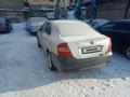 Lifan Solano 2011 годаfor1 500 000 тг. в Темиртау – фото 3