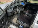 ВАЗ (Lada) 2114 2007 года за 380 000 тг. в Уральск – фото 4