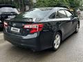 Toyota Camry 2013 года за 6 500 000 тг. в Атырау – фото 4