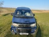 Mitsubishi Delica 1995 года за 1 250 000 тг. в Алматы – фото 3