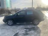 Lexus RX 300 1998 года за 5 000 000 тг. в Семей – фото 3