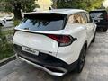 Kia Sportage 2023 годаfor13 000 000 тг. в Атырау – фото 3