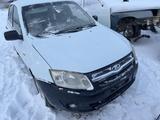 ВАЗ (Lada) Granta 2191 2015 годаfor780 000 тг. в Актобе