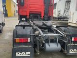 DAF  105 XF 2010 года за 11 000 000 тг. в Актобе