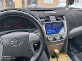 Toyota Camry 2007 годаfor6 500 000 тг. в Караганда – фото 5