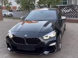 BMW M235 2021 годаүшін25 000 000 тг. в Караганда – фото 2