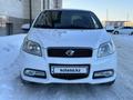 Chevrolet Nexia 2020 годаfor4 777 777 тг. в Караганда – фото 4