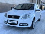 Chevrolet Nexia 2020 годаfor4 777 777 тг. в Караганда – фото 5