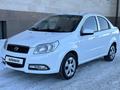 Chevrolet Nexia 2020 годаfor4 777 777 тг. в Караганда – фото 7