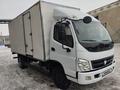 Foton  Auman BJ10xx 2013 годаүшін8 000 000 тг. в Караганда – фото 2