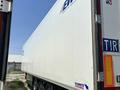 Schmitz Cargobull  SLX 2013 года за 19 500 000 тг. в Шымкент – фото 3