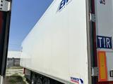 Schmitz Cargobull  SLX 2013 годаүшін19 500 000 тг. в Шымкент – фото 3