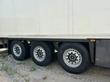Schmitz Cargobull  SLX 2013 года за 19 500 000 тг. в Шымкент – фото 4
