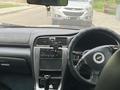 Subaru Legacy 1999 года за 2 699 999 тг. в Усть-Каменогорск