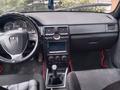 ВАЗ (Lada) Priora 2170 2013 годаfor1 500 000 тг. в Семей