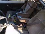 ВАЗ (Lada) Lada 2121 1987 годаүшін950 000 тг. в Караганда – фото 4