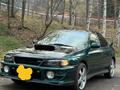 Subaru Impreza 2000 годаүшін3 000 000 тг. в Алматы