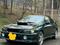 Subaru Impreza 2000 годаүшін3 000 000 тг. в Алматы