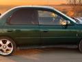 Subaru Impreza 2000 годаүшін3 000 000 тг. в Алматы – фото 2