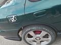 Subaru Impreza 2000 годаүшін3 000 000 тг. в Алматы – фото 4