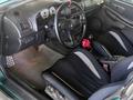 Subaru Impreza 2000 годаүшін3 000 000 тг. в Алматы – фото 5