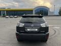 Lexus RX 350 2008 года за 7 000 000 тг. в Петропавловск – фото 5