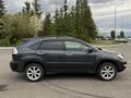 Lexus RX 350 2008 года за 7 000 000 тг. в Петропавловск – фото 7