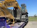 SDLG 2025 годаүшін45 000 000 тг. в Астана – фото 22