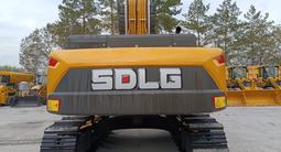 SDLG  E6205, 6210, 6250, 6275, 6360, 6400, 6500, 6550, 6650 2024 годаүшін41 000 000 тг. в Астана – фото 3