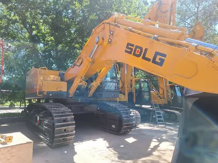 SDLG 2025 года за 45 000 000 тг. в Астана – фото 34