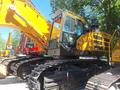 SDLG 2025 годаүшін45 000 000 тг. в Астана – фото 35