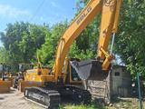 SDLG 2025 года за 45 000 000 тг. в Астана
