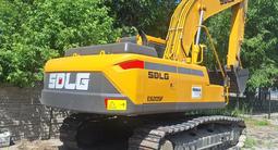 SDLG 2025 годаүшін45 000 000 тг. в Астана – фото 3