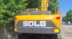 SDLG 2025 годаүшін45 000 000 тг. в Астана – фото 4