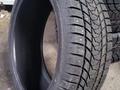 Tri Ace Snow White II Stud 295/40 R22 112H за 250 000 тг. в Алматы – фото 2