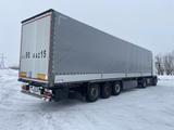 DAF  XF 105 2013 года за 26 500 000 тг. в Петропавловск – фото 2