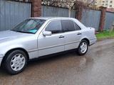 Mercedes-Benz C 230 1997 года за 2 100 000 тг. в Алматы