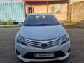 Toyota Avensis 2013 годаүшін4 500 000 тг. в Алматы – фото 3