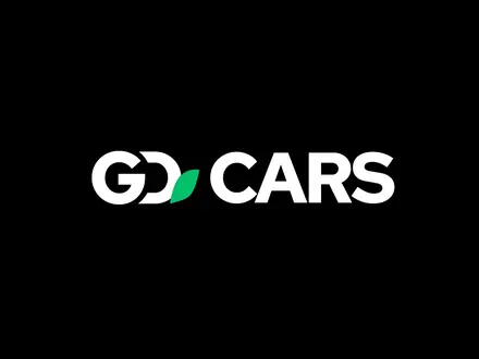 GD CARS — электромобили и гибриды из Китая в Павлодаре в Павлодар
