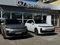 GD CARS — электромобили и гибриды из Китая в Павлодаре в Павлодар
