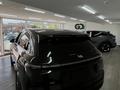 GD CARS — электромобили и гибриды из Китая в Павлодаре в Павлодар – фото 2