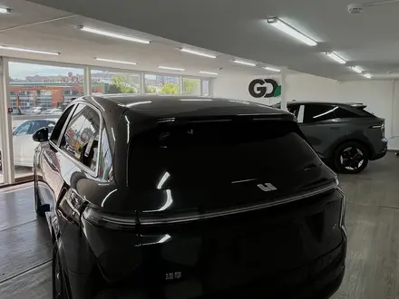 GD CARS — электромобили и гибриды из Китая в Павлодаре в Павлодар – фото 3