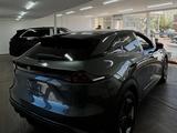 GD CARS — электромобили и гибриды из Китая в Павлодаре в Павлодар – фото 3