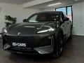 GD CARS — электромобили и гибриды из Китая в Павлодаре в Павлодар – фото 4