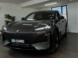 GD CARS — электромобили и гибриды из Китая в Павлодаре в Павлодар – фото 4