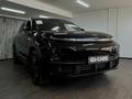 GD CARS — электромобили и гибриды из Китая в Павлодаре в Павлодар – фото 5