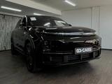 GD CARS — электромобили и гибриды из Китая в Павлодаре в Павлодар – фото 5