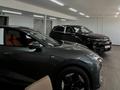 GD CARS — электромобили и гибриды из Китая в Павлодаре в Павлодар – фото 6